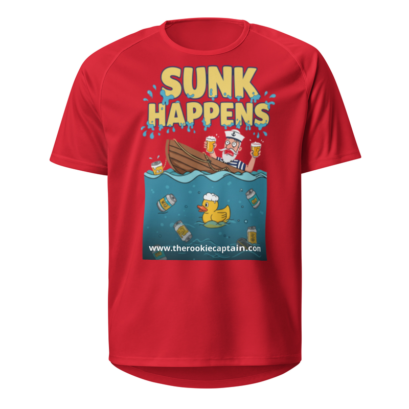 Sunk Happens Jersey - Image 3
