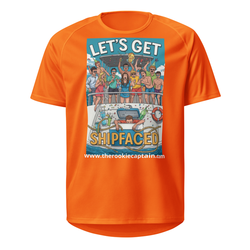 Let's Get Shipfaced Party Jersey - Image 5