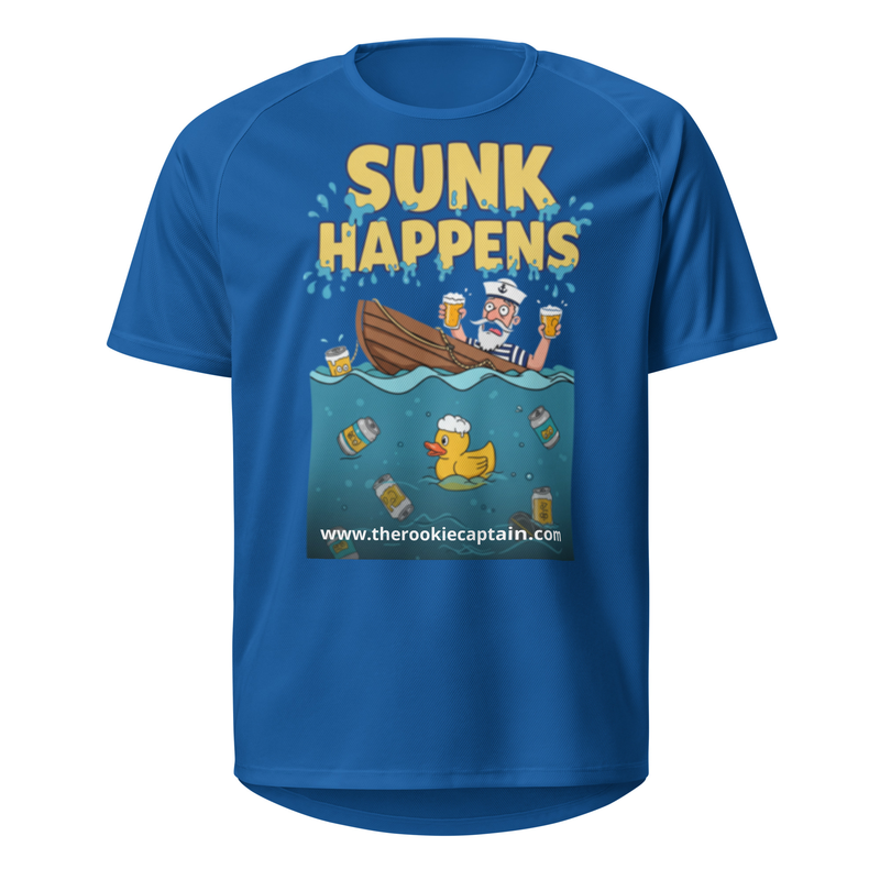 Sunk Happens Jersey - Image 4
